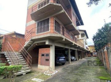 Apartamento · 127m² · 2 Quartos · 4 Vagas · Apartamento em Medianeira