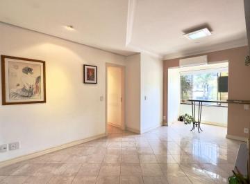 Apartamento · 78m² · 3 Quartos · 1 Vaga · Apartamento 3 dormitorios com 79m²