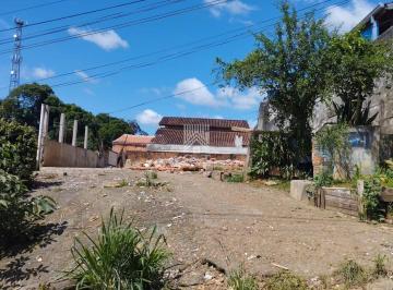 g1_9208_104620_2147_280425.jpeg · TERRENO 