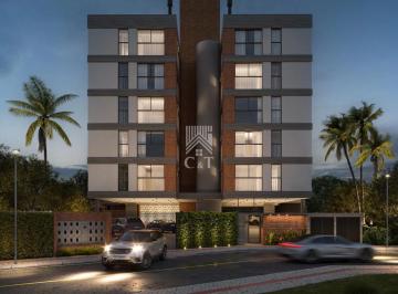 g1_345_14187_1823_160125.jpg · RESIDENCIAL SPAZIO VERDE