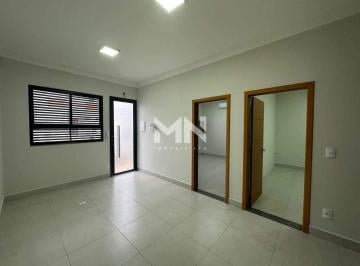 Comercial · 100m² · 1 Vaga · Imóvel Comercial para Locação – Centro da Cidade | 100m² de Conforto e Estrutura