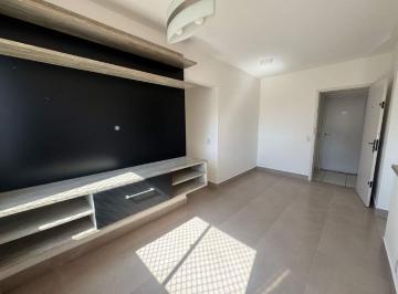Apartamento · 50m² · 2 Quartos · 1 Vaga · Apartamento para Aluguel em Itu/SP (Bairro Oiti) com 2 Dorms, 1 Vaga e Lazer Completo