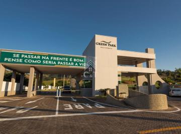 g1_9055_102477_2128_270425.jpeg · LOTE DE ESQUINA CONDOMÍNIO GREEN PARK