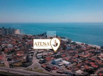 g1_9210_104625_2147_280425.jpg · ATENA RESIDENCE