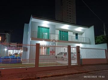 g1_9226_104898_1101_030525.jpg · CASA 3 DORMITÓRIOS A VENDA EM CAMBORIÚ 