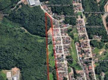 g1_8628_100264_1304_270425.jpg · TERRENO JOINVILLE