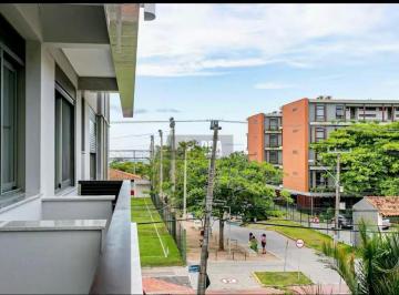 0ba8732070da.jpg · Apartamento mobiliado a 50 metros da Praia de Jurerê