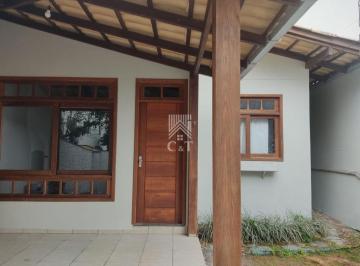 g1_9186_104314_2138_280425.jpg · CASA URANO 52