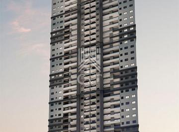 g1_8556_99153_1652_250425.jpg · CAMBORIÚ BOULEVARD RESIDENCE