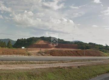 g1_8646_100999_1622_270425.jpeg · TERRENO SC BR 101