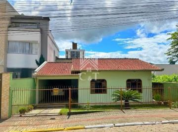 g1_8461_97373_1503_200325.jpeg · CASA COM 3 DORM. SEMI MOBILIADA NO TABULEIRO