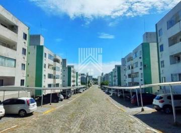g1_8463_97466_1504_210325.jpeg · APARTAMENTO 2 QUARTOS À VENDA NO CEDRO