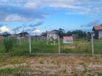 g1_8497_97649_0835_010425.jpeg · TERRENO SALINAS COM CONDIÇÕES IMPERDIVEIS