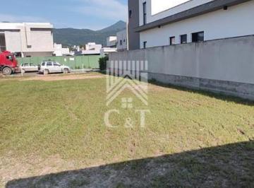 g1_8522_98224_0848_090425.jpeg · TERRENO NO CALEDÔNIA 372,73 M²