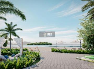 e99ae0eaf1b9.jpg · Apartamento 1 Quarto Florianópolis - SC - Canasvieiras