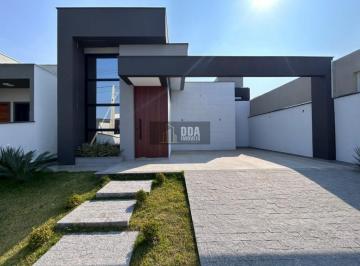 b0a9daf17685.jpg · Casa 3 Quartos Palhoça - SC - Bela Vista
