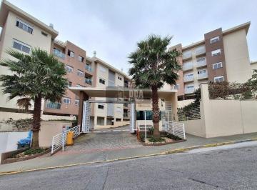 250b11f6fc01.jpg · Apartamento 3 Quartos São José - SC - Praia Comprida