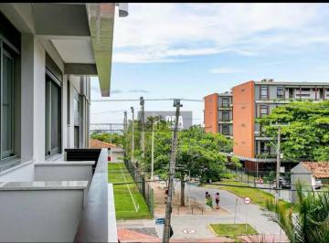 0ba8732070da.jpg · Apartamento mobiliado a 50 metros da Praia de Jurerê