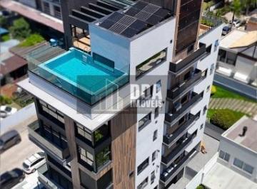 6a0463f8af31.jpg · Apartamento 2 Quartos Florianópolis - SC - Jurerê