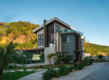 g1_9010_101828_2101_270425.jpg · CASA EXCLUSIVA