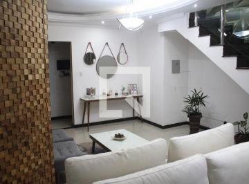 Apartamento · 240m² · 4 Quartos · 2 Vagas · Apartamento à Venda - Inconfidentes, 4 Quartos, 240 m² - Contagem