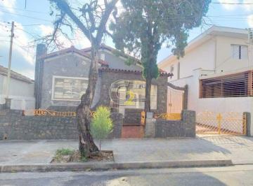 Terreno · 260m² · Terreno comercial à venda na Vila Romana com 260m²