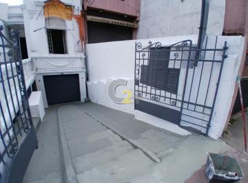Terreno · 250m² · Terreno à venda na Vila Mariana com 250 m²
