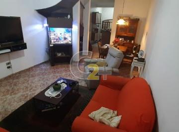 Casa · 84m² · 3 Quartos · Casa a venda em Perdizes 3 quartos 2 banheiros 84m²