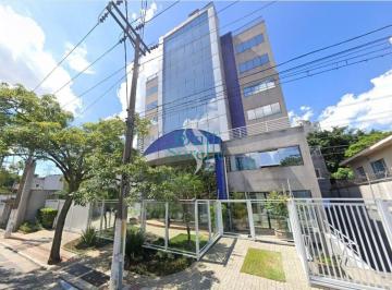 Comercial · 2355m² · 30 Vagas · Prédio Comercial à Venda em Cidade Monções - São Paulo/SP.