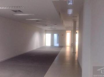 Comercial · 360m² · 2 Vagas · LOJA PARA ALUGAR COM 360 METROS NA AVENIDA AMADOR BUENO DE VEIGA, PENHA, SÃO PAULO