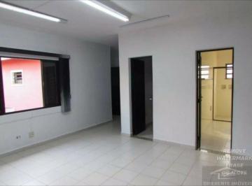 Casa · 253m² · 7 Quartos · 13 Vagas · CASA PARA ALUGAR COM 7 QUARTOS NO TATUAPE, SÃO PAULO