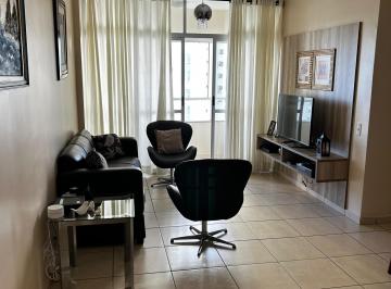 imagem-1 · VENDE-SE APARTAMENTO 3 QUARTOS 1 SUÍTE. Apartamento com 3 Quarto(s) por R$ 640.000 no setor Alto da 