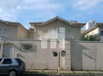 Casa · 280m² · 3 Quartos · 4 Vagas · lindo sobrado venda no Morumbi