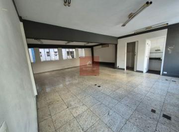 Comercial · 800m² · 18 Vagas · Moema, Prédio interligado com 800metros, 18salas, 18 vagas , perto metrô