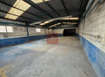 Comercial · 800m² · 18 Vagas · Moema, Prédio interligado com 800metros, 18salas, 18 vagas , perto metrô