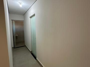 imagem-5 · GALPÃO NO CENTRRO COMERCIAL DE SENADOR CANEDO Casa em Condomínio com 1 Quarto(s) por R$ 13.000.000 n