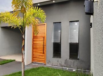 imagem-1 · Casa nova 3 quartos Parque das Nações  Casa de Rua com 3 Quarto(s) por R$ 370.000 no setor Parque da