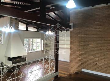Casa · 220m² · 5 Quartos · 2 Vagas · VILA ALBERTINA - 5 DORMITORIOS - 2 VAGAS - 220M2