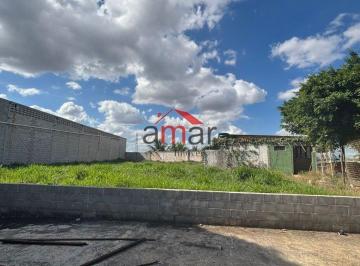 Comercial · 1437m² · Área à venda no bairro Chácaras Cotia em Contagem/MG