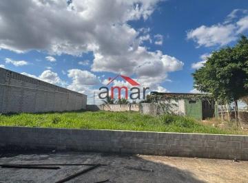 Comercial · 1437m² · Área à venda no bairro Chácaras Cotia em Contagem/MG