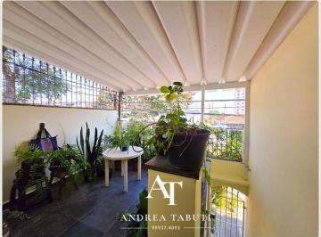 Casa · 72m² · 2 Quartos · 1 Vaga · SOBRADO VILA GOMES - 2 DORMITORIOS COM 1 VAGA