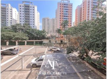 Apartamento · 60m² · 3 Quartos · 1 Vaga · APARTAMENTO PERTO DO METRO VL SONIA - 3 DORMITORIOS COM 1 VAGA