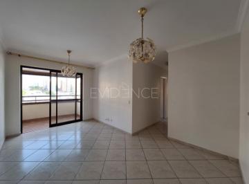 Apartamento · 81m² · 3 Quartos · 2 Vagas · Apartamento para locação no Tatuapé, 81 m², próximo ao Shopping e Metrô