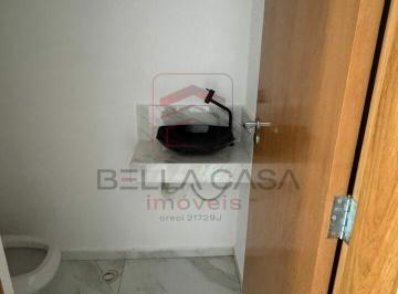 Casa · 90m² · 3 Quartos · 2 Vagas · Sobrado a venda na Vila Prudente