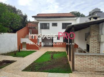 Casa · 120m² · 4 Quartos · 5 Vagas · Excelente casa térrea na Jardim da Saúde !