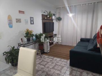 Apartamento · 42m² · 2 Quartos · 1 Vaga · Apartamento a venda no Ingai