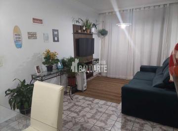 Apartamento · 42m² · 1 Quarto · 1 Vaga · Apartamento a venda e Locação no Condomínio Ingai
