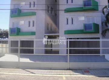 Apartamento · 194m² · 3 Quartos · 1 Vaga · Apartamento, 3 dormitórios, 194m², Edifício Top House I, Peruíbe/SP