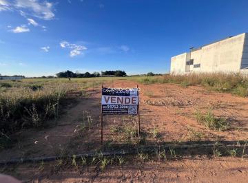 Terreno · 404m² · Terreno à venda - em Jardim Iporã