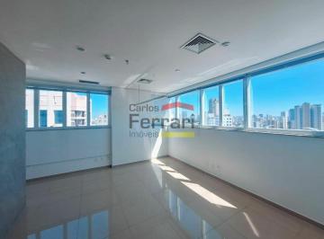 Comercial · 80m² · 1 Vaga · SALA COMERCIAL 80 M2!SANTANA PROXIMO AO METRO!